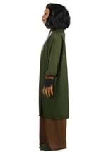 Adult Dr. Zira Planet of the Apes Costume Alt 4