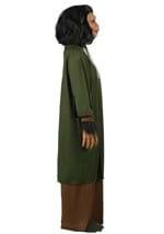 Adult Dr. Zira Planet of the Apes Costume Alt 5