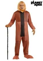 Planet of the Apes Mens Dr Zaius Costume