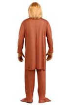 Adult Dr. Zaius Planet of the Apes Costume Alt 4
