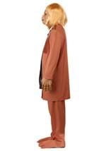Adult Dr. Zaius Planet of the Apes Costume Alt 5