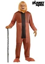 Adult Dr. Zaius Planet of the Apes Costume Alt 6