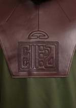 Adult Dr. Cornelius Planet of the Apes Costume Alt 4