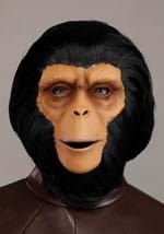 Adult Dr. Cornelius Planet of the Apes Costume Alt 5