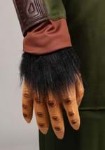 Adult Dr. Cornelius Planet of the Apes Costume Alt 7