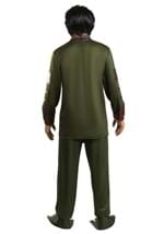 Adult Dr. Cornelius Planet of the Apes Costume Alt 8