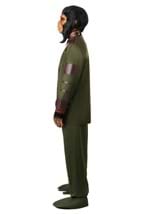 Adult Dr. Cornelius Planet of the Apes Costume Alt 9