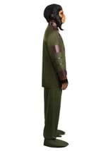 Adult Dr. Cornelius Planet of the Apes Costume Alt 10