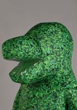Adult Edward Scissorhands Topiary Dinosaur Inflata Alt 1