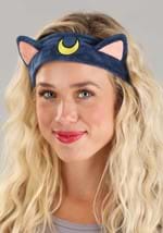 Luna Headband Tail Kit Adult Alt 2