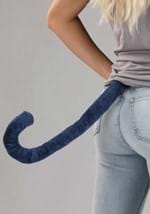 Luna Headband Tail Kit Adult Alt 3