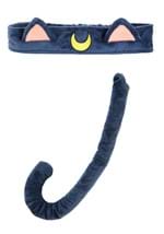 Luna Headband Tail Kit Adult Alt 4