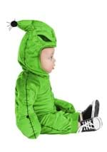 Infant Deluxe Nightmare Before Christmas Oogie Boo Alt 4