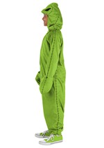 Kid's Deluxe Nightmare Before Christmas Oogie Boog Alt 2