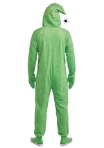 Adult Deluxe Nightmare Before Christmas Oogie Boog Alt 2