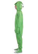 Adult Deluxe Nightmare Before Christmas Oogie Boog Alt 3