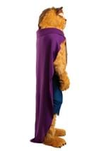 Adult Authentic Caped Disney Beast Costume Alt 4