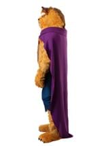 Adult Authentic Caped Disney Beast Costume Alt 7