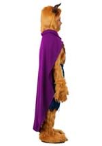 Kid's Deluxe Caped Disney Beast Costume Alt 8