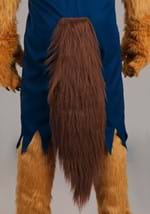 Adult Deluxe Caped Disney Beast Costume Alt 5