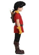 Toddler Deluxe Disney Gaston Costume Alt 3