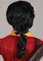 Kid's Deluxe Disney Gaston Costume Alt 2
