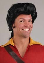 Adult Deluxe Disney Gaston Costume Alt 1