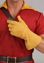 Adult Deluxe Disney Gaston Costume Alt 4