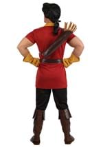 Adult Deluxe Disney Gaston Costume Alt 5