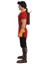 Adult Deluxe Disney Gaston Costume Alt 6