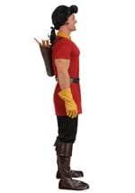 Adult Deluxe Disney Gaston Costume Alt 8