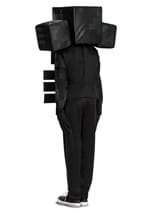 Minecraft Deluxe Wither Costume Alt 3