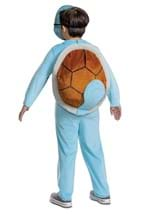 Child Deluxe Squirtle Costume Alt 3