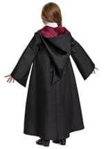 Prestige Harry Potter Girls Hermione Costume Alt 2