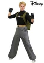 Adult Disney Ron Stoppable Costume