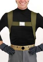 Adult Disney Ron Stoppable Costume Alt 1