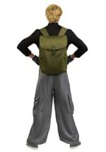 Adult Disney Ron Stoppable Costume Alt 5