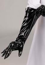 Adult Disney Yzma Lab Coat Costume Alt 4