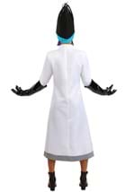 Adult Disney Yzma Lab Coat Costume Alt 5