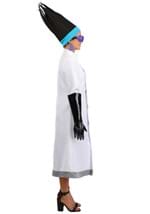 Adult Disney Yzma Lab Coat Costume Alt 8