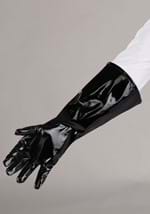 Adult Disney Kronk Lab Coat Costume Alt 4