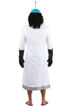 Adult Disney Kronk Lab Coat Costume Alt 5