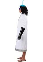 Adult Disney Kronk Lab Coat Costume Alt 6