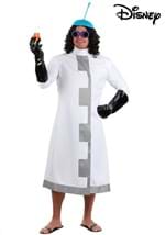 Adult Disney Kronk Lab Coat Costume Alt 7