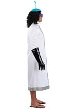 Adult Disney Kronk Lab Coat Costume Alt 8