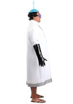 Plus Size Disney Kronk Lab Coat Costume Alt 6