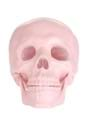 Pink Pastel Skull