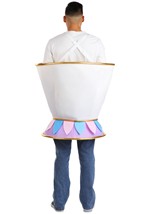 Adult Deluxe Disney Beauty and the Beast Chip Cost Alt 7
