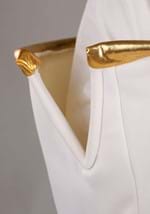 Adult Deluxe Disney Beauty and the Beast Chip Cost Alt 3