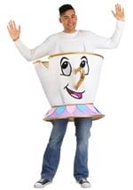 Adult Deluxe Disney Beauty and the Beast Chip Cost Alt 6